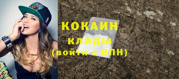 spice Аркадак