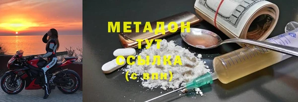 дживик Алзамай