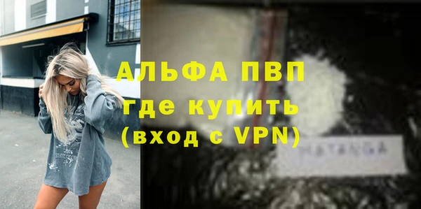 шишки Армянск