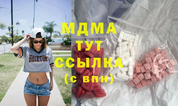 spice Аркадак