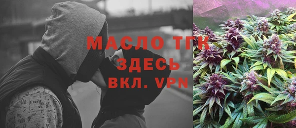 spice Аркадак