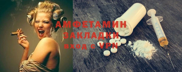 шишки Армянск