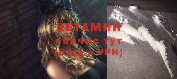 шишки Армянск